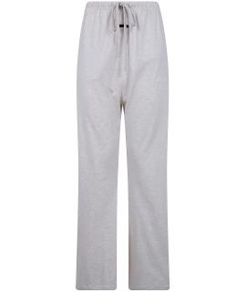 FEAR OF GOD ESSENTIALS Прямые брюки