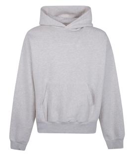 FEAR OF GOD ESSENTIALS Худи/толстовка