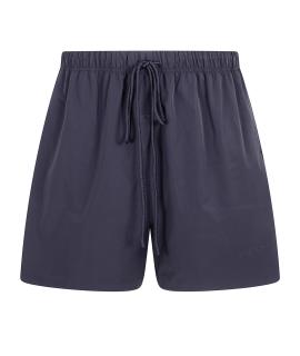 FEAR OF GOD ESSENTIALS Шорты