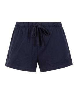 FEAR OF GOD ESSENTIALS Шорты