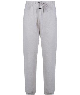 FEAR OF GOD ESSENTIALS Прямые брюки