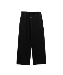 FEAR OF GOD Повседневные брюки