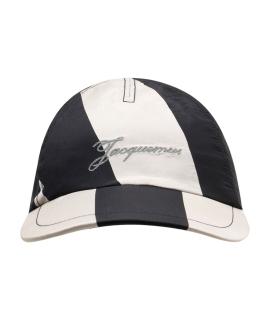 JACQUEMUS Кепка