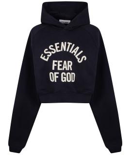 FEAR OF GOD ESSENTIALS Худи/толстовка