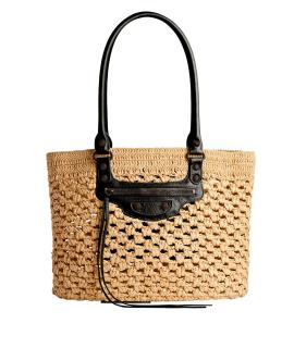 BALENCIAGA Сумка тоут