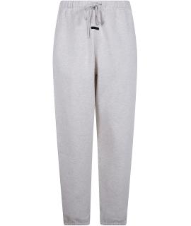 FEAR OF GOD ESSENTIALS Повседневные брюки