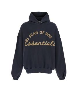 FEAR OF GOD ESSENTIALS Худи/толстовка