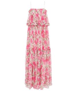 CHLOE Повседневное платье