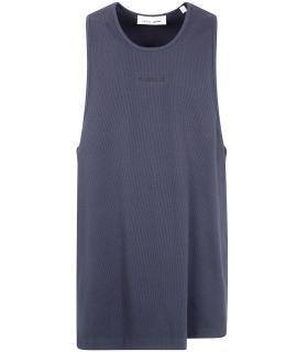 FEAR OF GOD ESSENTIALS Майка