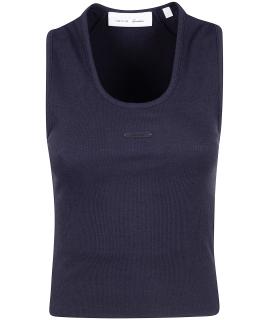 FEAR OF GOD ESSENTIALS Майка