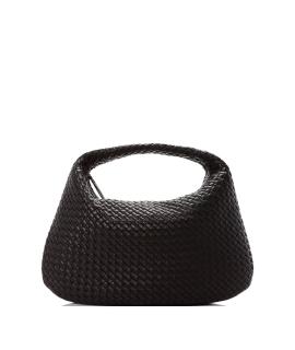 BOTTEGA VENETA Сумка через плечо