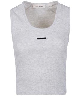 FEAR OF GOD ESSENTIALS Майка