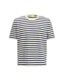 PRADA Футболка