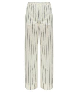 MONCLER Прямые брюки