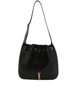 SAINT LAURENT Сумка через плечо