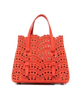 ALAIA Сумка тоут
