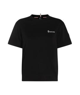 MONCLER Футболка