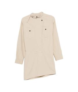 ISABEL MARANT Повседневное платье