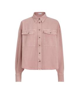 BRUNELLO CUCINELLI Рубашка