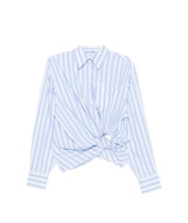 MAX MARA Рубашка