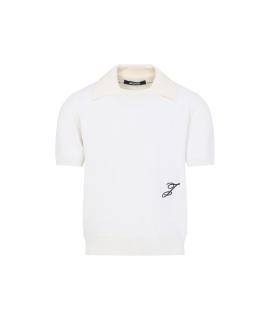 JACQUEMUS Футболка