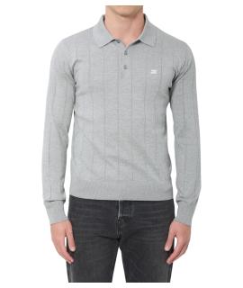 CELINE Джемпер / свитер