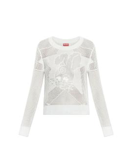 KENZO Джемпер / свитер