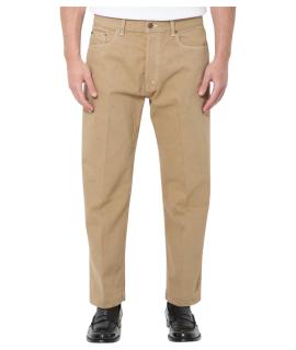 CELINE Повседневные брюки