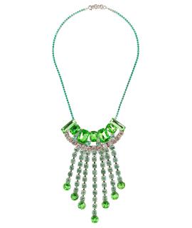 DRIES VAN NOTEN Цепочка