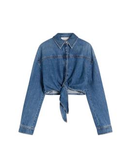 MAX MARA Рубашка