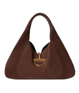 GUCCI Сумка через плечо