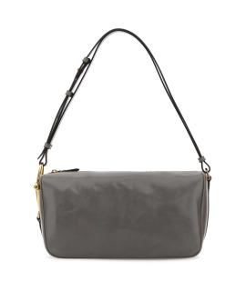 GUCCI Сумка через плечо