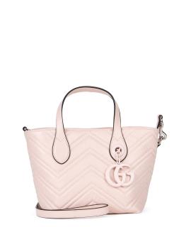 GUCCI Сумка тоут