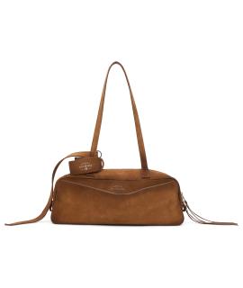 BALENCIAGA Сумка через плечо