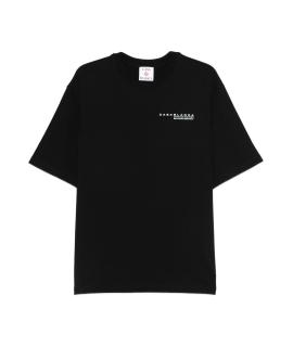 CASABLANCA Футболка