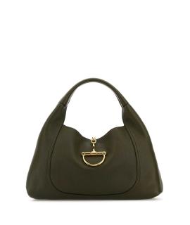 GUCCI Сумка через плечо