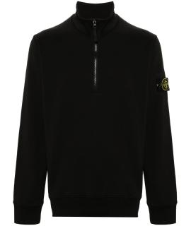 STONE ISLAND Лонгслив
