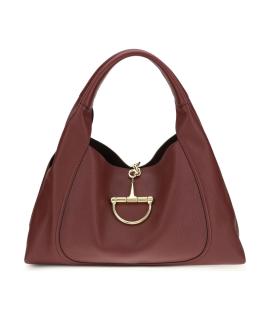 GUCCI Сумка через плечо