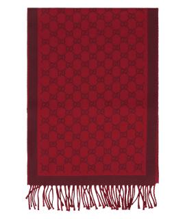 GUCCI Шарф