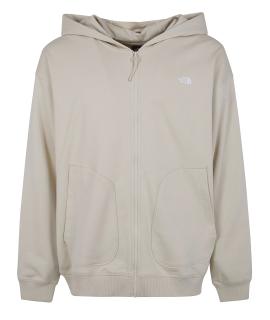 THE NORTH FACE Худи/толстовка