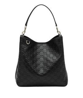 GUCCI Сумка через плечо