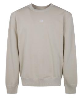 THE NORTH FACE Худи/толстовка