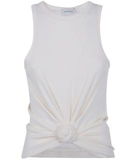 MAGDA BUTRYM Майка