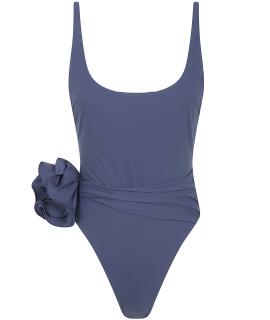 MAGDA BUTRYM Купальник