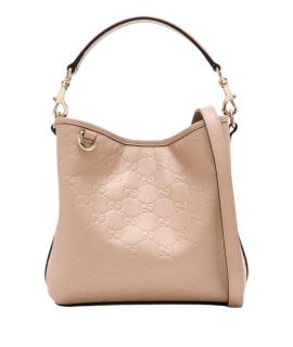 GUCCI Сумка через плечо