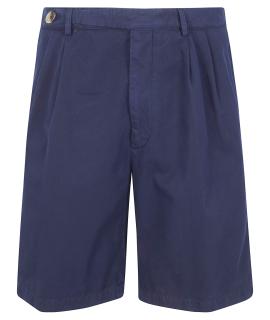 BRUNELLO CUCINELLI Шорты
