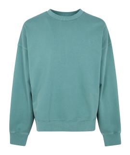 CARHARTT WIP Худи/толстовка