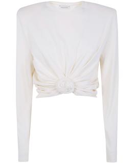 MAGDA BUTRYM Лонгслив