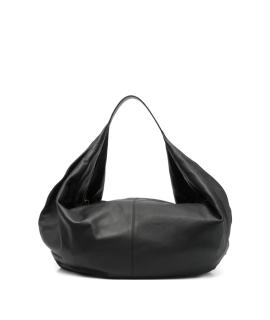 AESTHER EKME Сумка через плечо