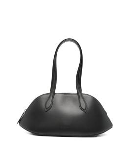 AESTHER EKME Сумка с короткими ручками